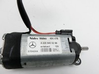 Chrysler 300C LE 04-07 Stellmotor für Elektr. Lenksäulenverstellung Pos.2 Chrysler 300C LE 04-07 07.08.2007 404.476... Vorschau 2