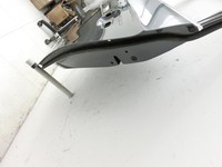 Audi A3 8V 12-16 5T Tür Links Hinten LX7R Audi A3 8V 12-16 17.06.2014 gebraucht Vorschau 4