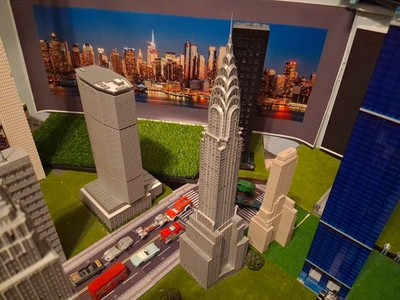 Foto dell'oggetto di un acquirente verificato