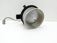 Opel Insignia B Z18 17-20 Gebläsemotor Lüftermotor Heizungsgebläse Opel Insignia B Z18 17-20 28.05.2019 39240608... Vorschau 7