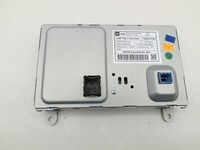 Opel Insignia A G09 08-13 Bildschirm Display Monitor Infodisplay Navi 7 Zoll SW 0,67a Opel Insignia A G09 08-13... Vorschau 5