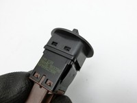 Renault Talisman 15-22 Schalter für Beifahrerairbag Renault Talisman 15-22 12.02.2019 681995290R 291239 gebraucht Vorschau 6