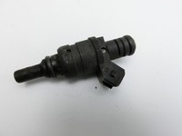 BMW E46 325i 02-06 2,5i 141KW Einspritzdüse Einspritzventil Zyl.5 BMW E46 325i 02-06 04.03.2003 7546244 13537546244... Vorschau 4