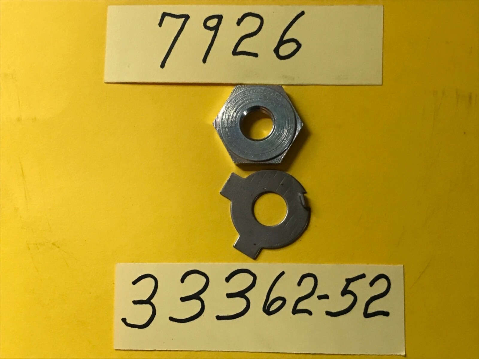 KKK★ Kawasaki KX 85/100/112 14-25 Pro Circuit Billet Ignition