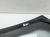MINI Cooper S All4 R60 14-16 Seitenscheibe Feste Scheibe Rechts Hinten MINI Cooper S All4 R60 14-16 30.03.2015... Vorschau 5