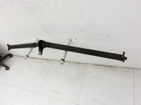 Mercedes E250 W212 13-16 2,0 155KW Kardanwelle Hinten Mercedes E250 W212 13-16 17.09.2013 A2124104816 gebraucht Vorschau 10