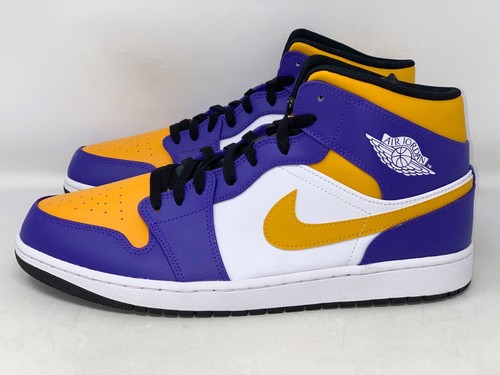 255 激レア　AIR DOROTHY AIR jordan パロディ 255 激レアAIR DOROTHY AIR jordan パロディ
