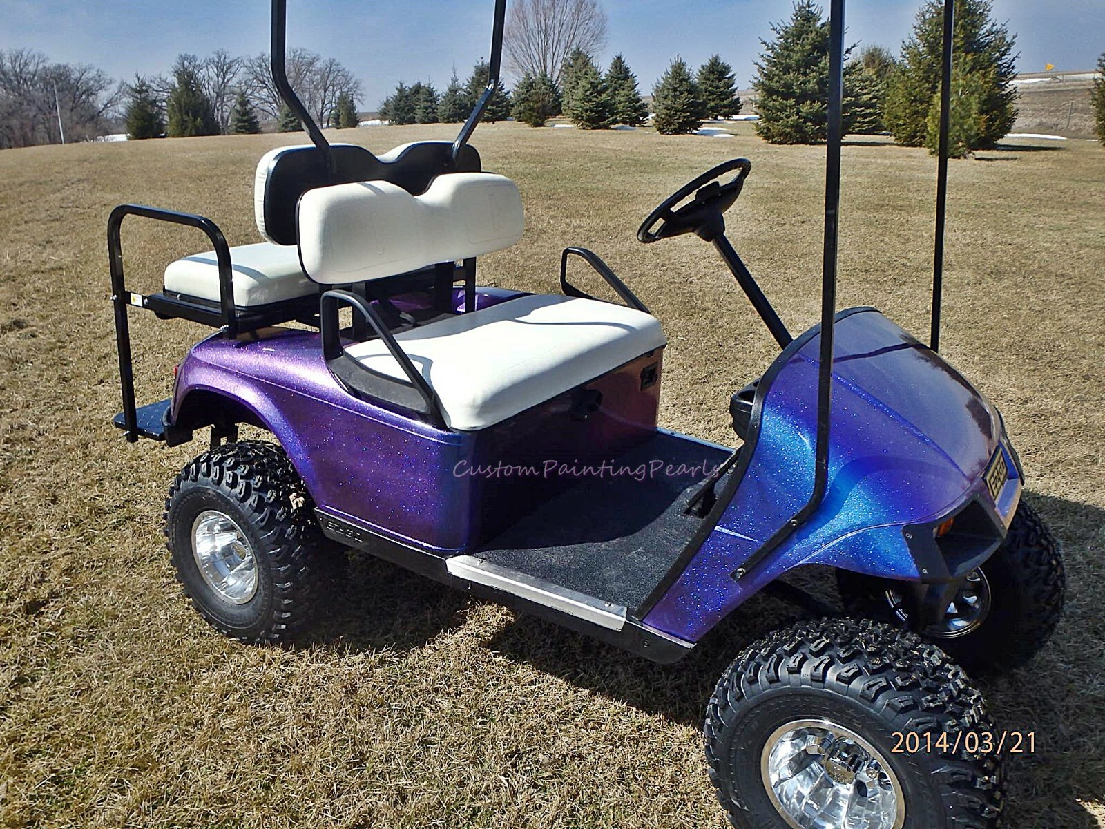 Chameleon Colorshift Pearl Dry Pearl Pigment 5 25 Gram Samples Epoxy PlastiDip