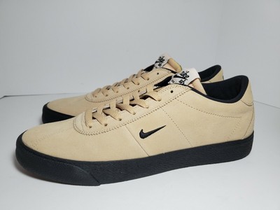 nike sb bruin desert ore