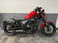 BRAND NEW LATEST ZONTES ZT125-C BOBBER CRUISER 125cc LEARNER LEGAL- FINANCE