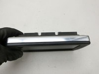 Audi A8 D3 4E 02-05 Bildschirm Display Monitor ausfahrbar für Navi und Bordcomputer Audi A8 D3 4E 02-05 12.12.2003... Vorschau 2