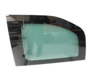 Peugeot Partner Tepee 08-12 Seitenscheibe Scheibe Türscheibe Links Hinten Peugeot Partner Tepee 08-12 07.06.2011... Vorschau 1