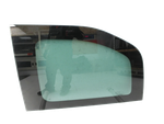 Peugeot Partner Tepee 08-12 Seitenscheibe Scheibe Türscheibe Links Hinten Peugeot Partner Tepee 08-12 07.06.2011... Vorschau 1