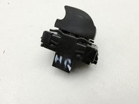Renault Megane III 12-16 Kombi Fensterheberschalter Schalter Rechts Hinten Renault Megane III 12-16 15.10.2012 gebraucht Vorschau 3