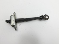 Hyundai IX20 JC 10-15 Türfangband Türbremse Türanschlag Rechts Hinten Hyundai IX20 JC 10-15 21.02.2014 gebraucht Vorschau 5
