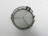 Radnabenabdeckung Rad Nabenabdeckung Nabenblende Pos.3 2204000125 gebraucht Vorschau 3
