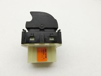 Dacia Duster I HS 13-18 Fensterheberschalter Schalter Links Vorne Dacia Duster I HS 13-18 25.10.2016 254117873R... Vorschau 3