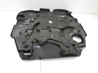 VW Tayron R41  TDI 2,0 142KW DXNB Abdeckung für Motor Deckel Motorabdeckung VW Tayron R41 20.08.2025 05L103925E... Vorschau 4