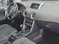 Renault Koleos I HY 4x4 07-11 Stabilisator Stabi Vorne Renault Koleos I HY 4x4 07-11 19.06.2009 40015JY00A gebraucht Vorschau 9