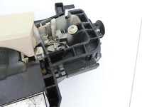 Mercedes W212 E200 09-13 Lim Türgriff Griff aussen Links Vorne 623 Mercedes W212 E200 09-13 03.11.2010 A2047600170... Vorschau 5