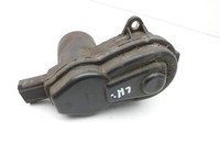 Audi A4 8K B8 07-11 Stellmotor Elektrische Feststellbremse Links Hinten EPB für Bremssattel Audi A4 8K B8 07-11... Vorschau 7
