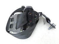 Peugeot 5008 09-13 Gurtschloss Links Hinten dritte Reihe Peugeot 5008 09-13 01.02.2010 8975SQ gebraucht Vorschau 4