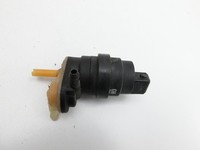 Opel Zafira B 05-11 Waschwasserpumpe Wischwasserpumpe Waschpumpe Vo. Opel Zafira B 05-11 02.11.2006 gebraucht Vorschau 2