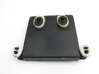 Mercedes C219 CLS 08-10 Steuergerät ECU Modul Türsteuergerät Links Hinten Mercedes C219 CLS 08-10 19.11.2009... Vorschau 4