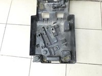 Ducato Boxer III 250 H2 14Q 06-11 2,2D Ablagefach Staufach für Werkzeug Ducato Boxer III 250 H2 14Q 06-11... Vorschau 6