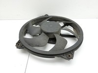 Citroen C4 Grand Picasso 06-10 1997 103KW Lüfter Ventilator f. Kühler Citroen C4 Grand Picasso 06-10 12.11.2008... Vorschau 2