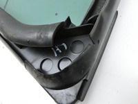Skoda Octavia IV NX 20-24 Kombi Seitenscheibe Feste Scheibe Links Hinten Skoda Octavia IV NX 20-24 26.04.2021... Vorschau 4