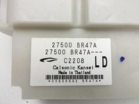 Nissan Qashqai J10 10-13 Bedienteil Bedienelement Heizung Klimabedienteil Nissan Qashqai J10 10-13 01.01.2010... Vorschau 5