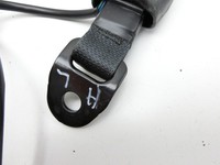 Suzuki Vitara LY 18-24 Gurtschloss Sicherheitsgurt Gurtpeitsche Links Hinten Suzuki Vitara LY 18-24 18.07.2019 gebraucht Vorschau 2