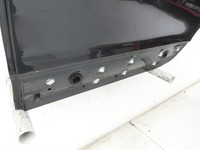 Renault Megane III 12-14 5T Tür Karosserieteil Links Hinten TEB66 Renault Megane III 12-14 17.07.2012 gebraucht Vorschau 4