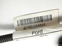 Ford B-Max JK 12-17 Kabelbaum für Motor Ford B-Max JK 12-17 11.02.2014 12A522-TFF C1BT-12A522-TFF gebraucht Vorschau 7