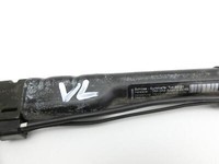 BMW E81 1er 120d 07-11 3T Gurtstraffer Fahrer Links Vorne BMW E81 1er 120d 07-11 16.10.2007 7213563 72117213563... Vorschau 5