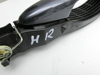 Mazda 6 GJ 12-15 Kombi Türgriff Außen Griff Rechts Hinten 42A Mazda 6 GJ 12-15 30.01.2015 gebraucht Vorschau 5