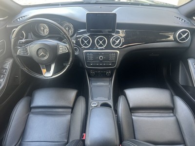 image 5 of interior