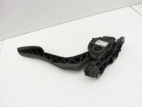 Jaguar XF X250 11-15 2,2D 120KW Gaswertgeber Gaspedal Jaguar XF X250 11-15 19.06.2014 C2D20663 9X23-9F832-AB... Vorschau 5