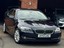 2013 BMW 5 Series 2.0 520d SE Auto Euro 5 (s/s) 4dr