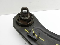 Hyundai I30 PD 20-25 Kombi Querlenker Rechts Hinten Hyundai I30 PD 20-25 03.11.2017 55280G4AA0 55280-G4AA0 gebraucht Vorschau 2