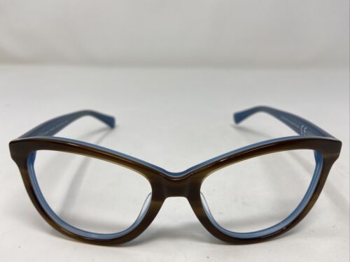 大流行中！ JIM MAUI SUNGLASSES MB-SG CANNA 54-18-135 MJ769-03T FRAME テレビ