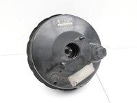 VW Sharan 7M 00-05 VR6 2,8 150KW Bremskraftverstärker VW Sharan 7M 00-05 24.08.2001 7M3612105A 7M3612100F... Vorschau 4