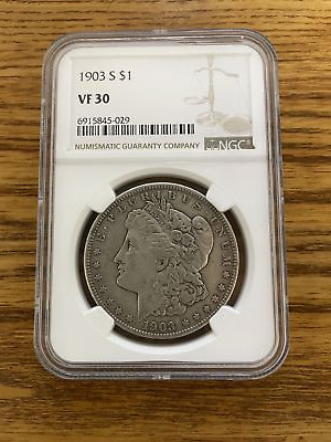 AUSTRALIA 2016 $1 YEAR OF THE MONKEY COLORIZED MONKEY KING 1