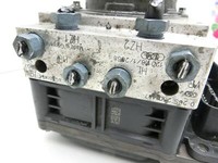 Audi A7 4G 10-18 ABS Steuergerät Aggregat Hydraulikblock Audi A7 4G 10-18 19.06.2012 4G0614517R 4G0907379H... Vorschau 4