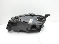 Peugeot 508 II 18-23 Scheinwerfer Frontscheinwerfer Rechts orig. 1 Peugeot 508 II 18-23 16.07.2019 9823144480... Vorschau 4