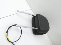 Opel Zafira Tourer C P12 16-19 Kopfstütze für Beifahrer Sitz Rechts oder Links Vorne Opel Zafira Tourer C P12 16-19... Vorschau 4