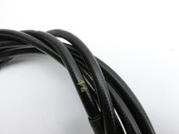 VW Golf CC 517 11-16 Cabrio Hydraulik Schlauch Leitung 14 für Verdeck VW Golf CC 517 11-16 24.04.2014 5K7898762... Vorschau 4