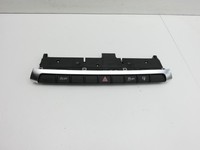 Audi A3 8V 12-16 Warnblinkschalter Schalter Audi A3 8V 12-16 17.06.2014 8V0925301CD 10026768 gebraucht Vorschau 2