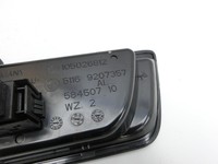 BMW 428i F36 14-17 USB AUX Buchse Anschluss BMW 428i F36 14-17 02.06.2016 9229246 84109229246 105026812 9207357... Vorschau 5